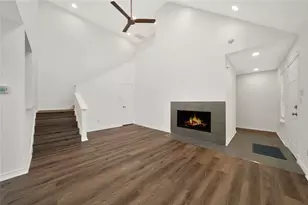 2909 Normandy Ct, Euless, TX 76039 - Photo 8