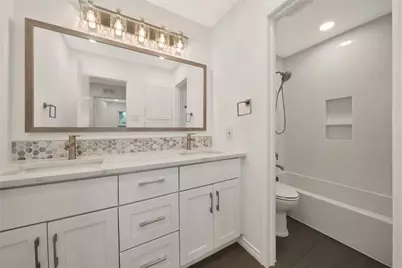 2909 Normandy Court, Euless, TX 76039 - Photo 22