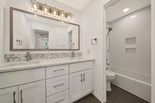 2909 Normandy Ct, Euless, TX 76039 - Photo 22