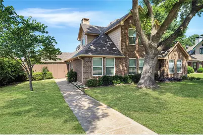 2909 Normandy Court, Euless, TX 76039 - Photo 34