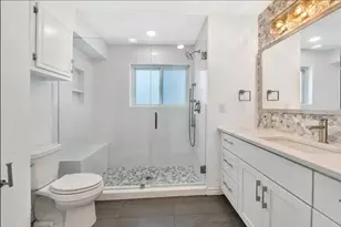 2909 Normandy Ct, Euless, TX 76039 - Photo 28