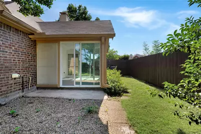 2909 Normandy Court, Euless, TX 76039 - Photo 32