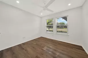 2909 Normandy Ct, Euless, TX 76039 - Photo 20