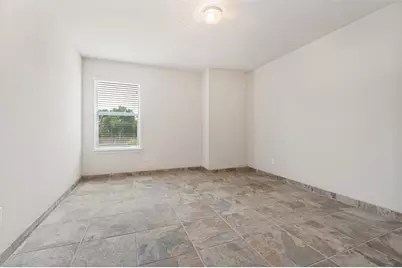 5891 Candlelight Lane, Grand Prairie, TX 75052 - Photo 20
