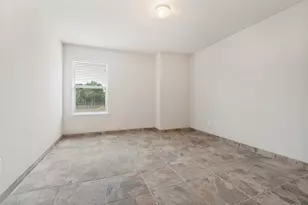 5891 Candlelight Ln, Grand Prairie, TX 75052 - Photo 20