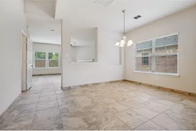 5891 Candlelight Lane, Grand Prairie, TX 75052 - Photo 8
