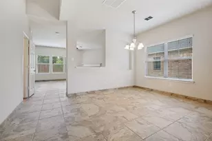 5891 Candlelight Ln, Grand Prairie, TX 75052 - Photo 8