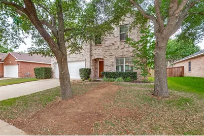 5891 Candlelight Lane, Grand Prairie, TX 75052 - Photo 2
