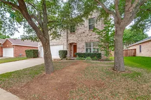 5891 Candlelight Ln, Grand Prairie, TX 75052 - Photo 2