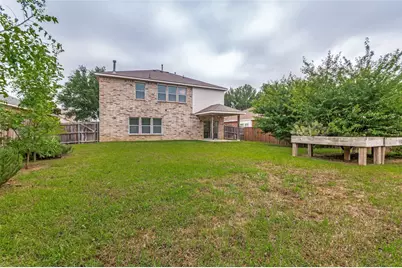 5891 Candlelight Lane, Grand Prairie, TX 75052 - Photo 24