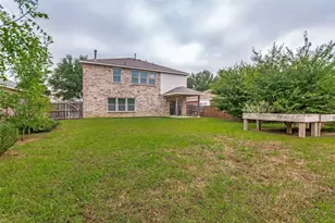5891 Candlelight Ln, Grand Prairie, TX 75052 - Photo 24