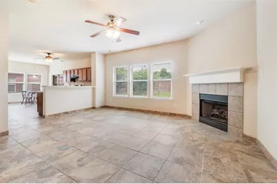 5891 Candlelight Lane, Grand Prairie, TX 75052 - Photo 6