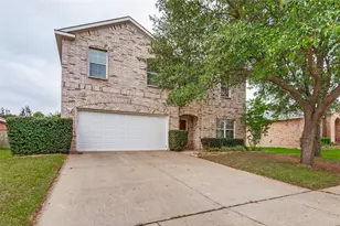 5891 Candlelight Ln, Grand Prairie, TX 75052 - Photo 1