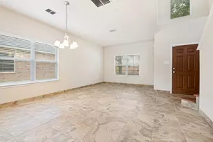 5891 Candlelight Ln, Grand Prairie, TX 75052 - Photo 4
