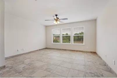 5891 Candlelight Lane, Grand Prairie, TX 75052 - Photo 14