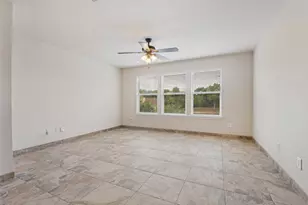 5891 Candlelight Ln, Grand Prairie, TX 75052 - Photo 14