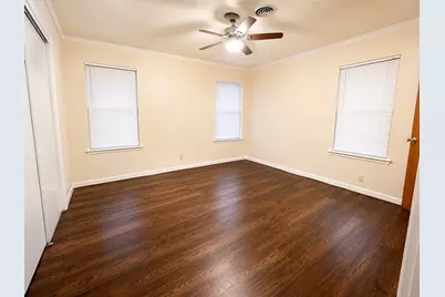 5016 Sabelle Lane, Haltom City, TX 76117 - Photo 4