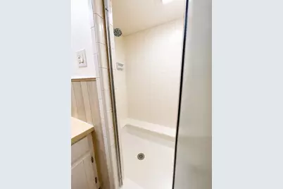 5016 Sabelle Lane, Haltom City, TX 76117 - Photo 6