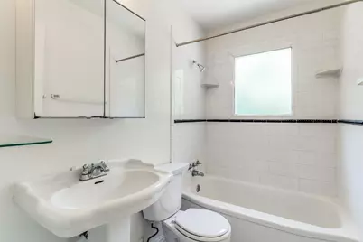 6523 Santa Fe Avenue, Dallas, TX 75223 - Photo 10