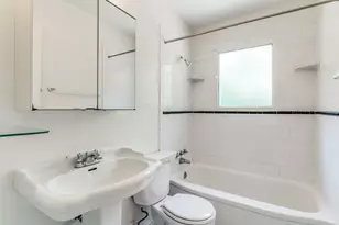 6523 Santa Fe Ave, Dallas, TX 75223 - Photo 10