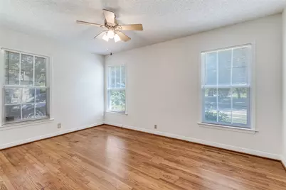 6523 Santa Fe Avenue, Dallas, TX 75223 - Photo 8