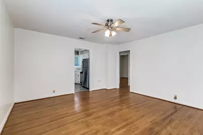 6523 Santa Fe Avenue, Dallas, TX 75223 - Photo 4