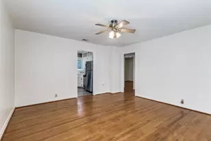 6523 Santa Fe Ave, Dallas, TX 75223 - Photo 4