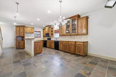 413 Collins Street, Argyle, TX 76226 - Photo 8