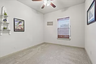 413 Collins St, Argyle, TX 76226 - Photo 22