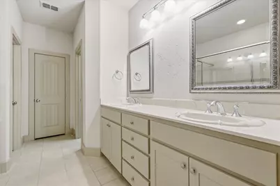413 Collins Street, Argyle, TX 76226 - Photo 14