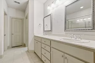 413 Collins St, Argyle, TX 76226 - Photo 14