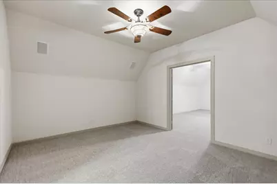 413 Collins Street, Argyle, TX 76226 - Photo 28
