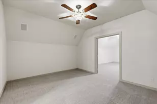 413 Collins St, Argyle, TX 76226 - Photo 28