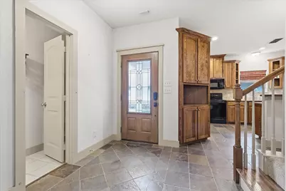 413 Collins Street, Argyle, TX 76226 - Photo 4
