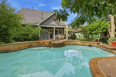 413 Collins Street, Argyle, TX 76226 - Photo 34