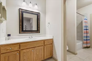 413 Collins St, Argyle, TX 76226 - Photo 24