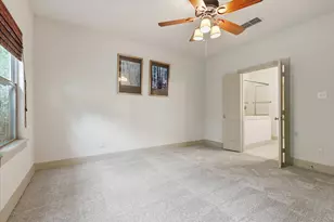 413 Collins St, Argyle, TX 76226 - Photo 16