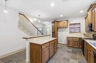 413 Collins St, Argyle, TX 76226 - Photo 10