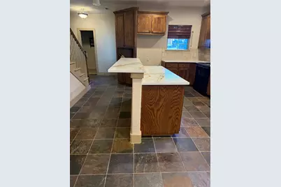 413 Collins Street, Argyle, TX 76226 - Photo 10