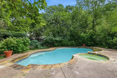 413 Collins Street, Argyle, TX 76226 - Photo 36