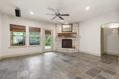 413 Collins Street, Argyle, TX 76226 - Photo 6