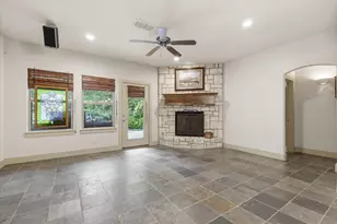 413 Collins St, Argyle, TX 76226 - Photo 6
