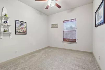 413 Collins Street, Argyle, TX 76226 - Photo 18