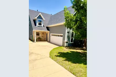413 Collins Street, Argyle, TX 76226 - Photo 2