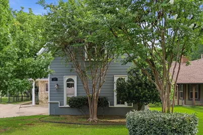 413 Collins Street, Argyle, TX 76226 - Photo 2