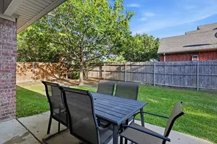 4816 Diamond Trace Trail, Fort Worth, TX 76244 - Photo 28