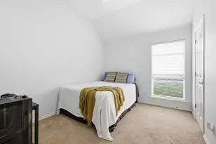 4816 Diamond Trace Trail, Fort Worth, TX 76244 - Photo 20