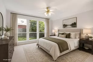 4816 Diamond Trace Trail, Fort Worth, TX 76244 - Photo 14