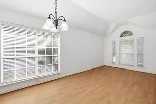 4816 Diamond Trace Trail, Fort Worth, TX 76244 - Photo 6