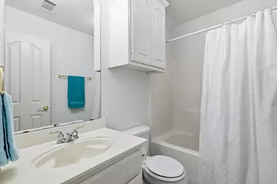 4816 Diamond Trace Trail, Fort Worth, TX 76244 - Photo 24
